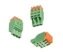 691358710002  Connectors