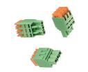 691358710004 Pluggable Terminal Blocks