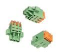 691359740003  Connectors