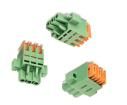 691359740006  Connectors
