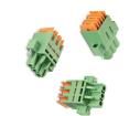691359740006 Pluggable Terminal Blocks
