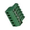 691361100003 Pluggable Terminal Blocks