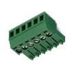 691361100006  Connectors