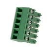 691361300002 Pluggable Terminal Blocks