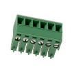 691361300008  Connectors
