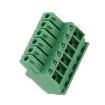 691363110003 Pluggable Terminal Blocks