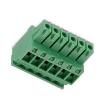 691363110008  Connectors