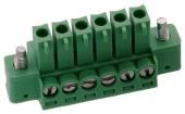 691364100004 electronic component of Wurth