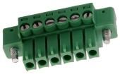 691364100004  Connectors
