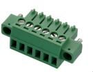 691364100008 electronic component of Wurth