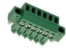 691364100008  Connectors
