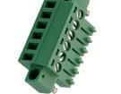 691364100008 Pluggable Terminal Blocks