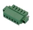 691365310004 electronic component of Wurth
