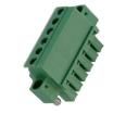 691365310004 Pluggable Terminal Blocks
