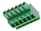 691366110002  Connectors