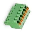 691368300006B Pluggable Terminal Blocks