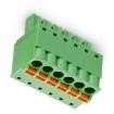 691368300007B  Connectors