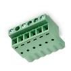 691373500003B  Connectors