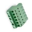 691373500004B Pluggable Terminal Blocks