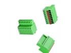 691381000006 Pluggable Terminal Blocks