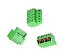 691381000008  Connectors