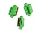 691381030002 Pluggable Terminal Blocks