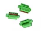 691381030003  Connectors