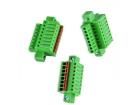 691381030005 Pluggable Terminal Blocks