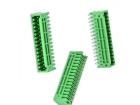 691382000002 Pluggable Terminal Blocks