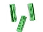 691382000005 Pluggable Terminal Blocks
