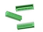 691382000006  Connectors