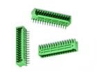 691382010004  Connectors