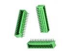 691382010006 Pluggable Terminal Blocks