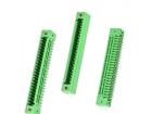 691382030005 Pluggable Terminal Blocks