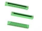 691382030006  Connectors