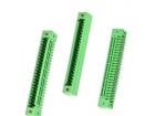 691382030006 Pluggable Terminal Blocks