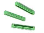 691382040002  Connectors