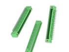 691382040005 Pluggable Terminal Blocks