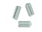 691385700003 Pluggable Terminal Blocks
