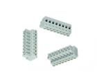 691385700004  Connectors