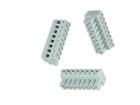 691385700005 Pluggable Terminal Blocks