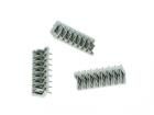 691386700004  Connectors