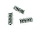 691386700005  Connectors