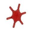 691399900001 Terminal Block Tools & Accessories