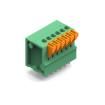691403900006B electronic component of Wurth