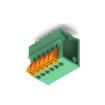 691403900006B  Connectors