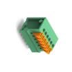 691403900006B Fixed Terminal Blocks