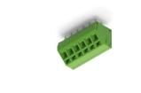 691408520002B  Connectors