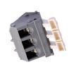 691414720002B Fixed Terminal Blocks