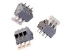 691414720004  Connectors